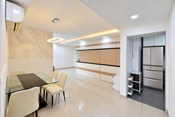 Blk 70 Redhill Rise (Bukit Merah), HDB 4 Rooms #635487381